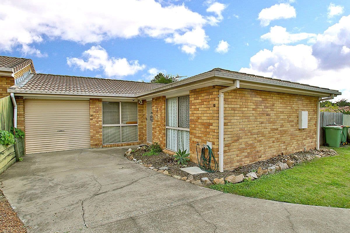 8B McGreavy Street, One Mile QLD 4305, One Mile - Image 1