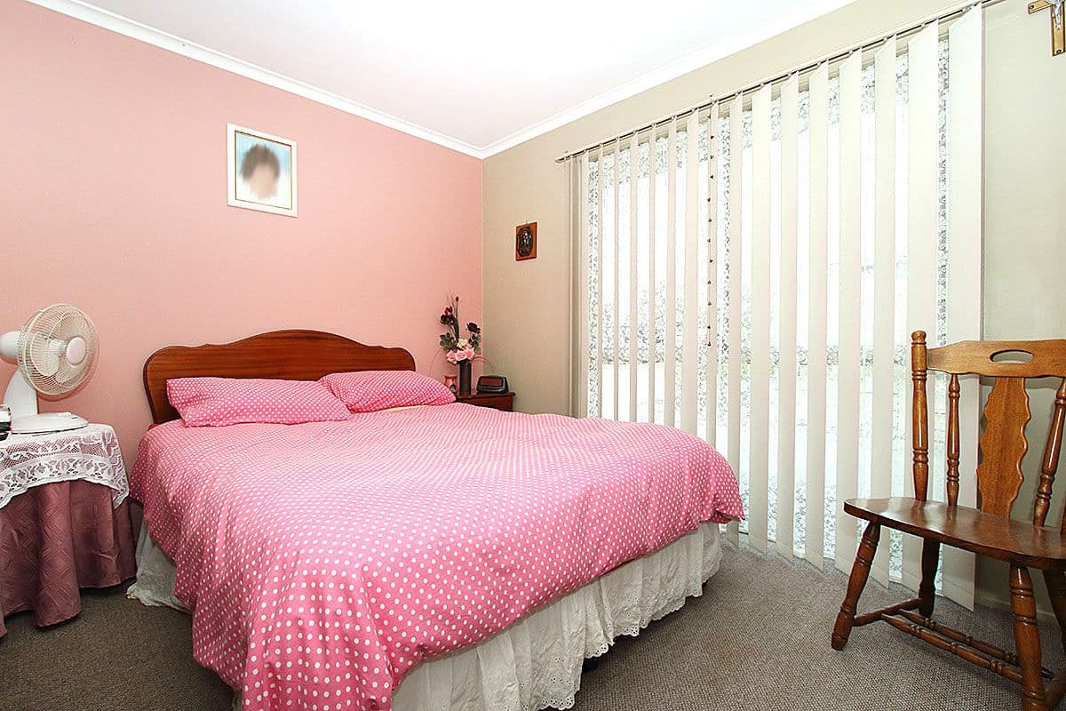8B McGreavy Street, One Mile QLD 4305, One Mile - Thumbnail 2