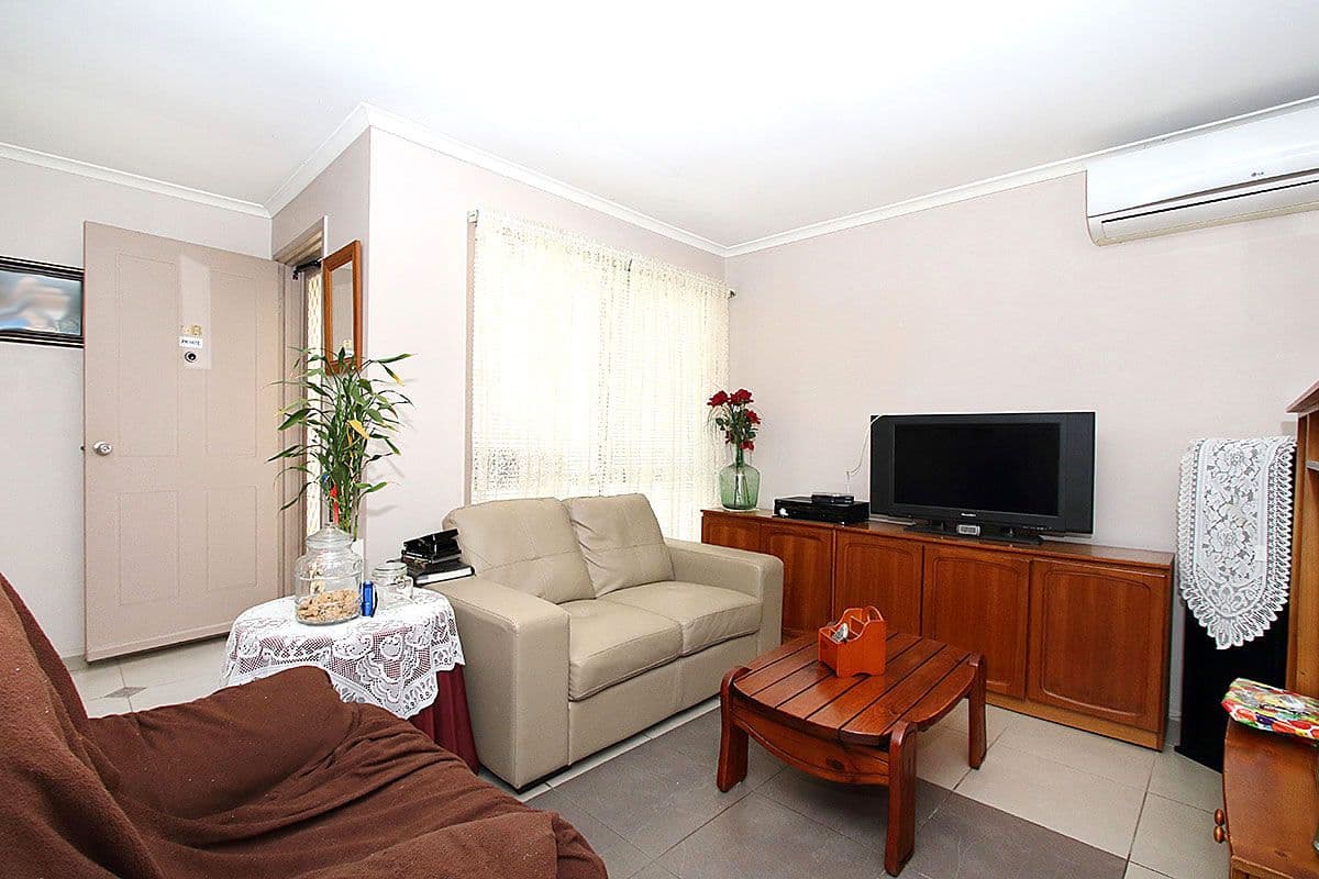 8B McGreavy Street, One Mile QLD 4305, One Mile - Thumbnail 3