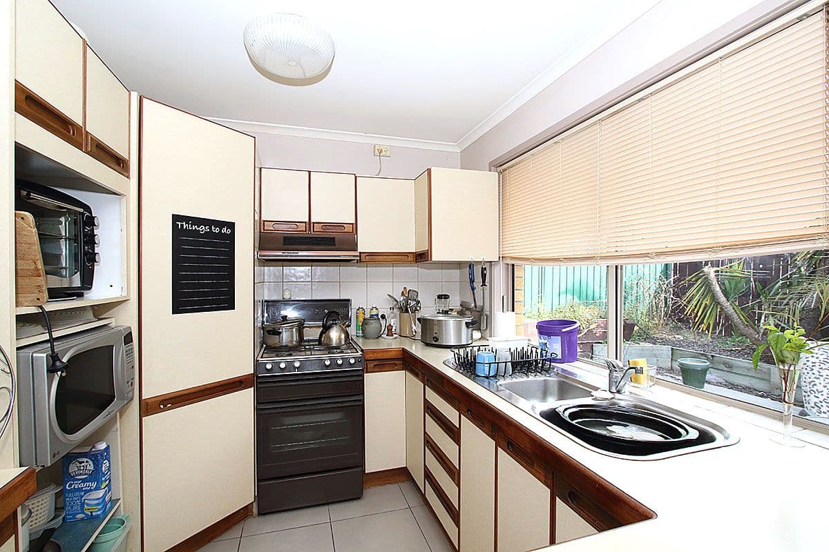 8B McGreavy Street, One Mile QLD 4305, One Mile - Thumbnail 4