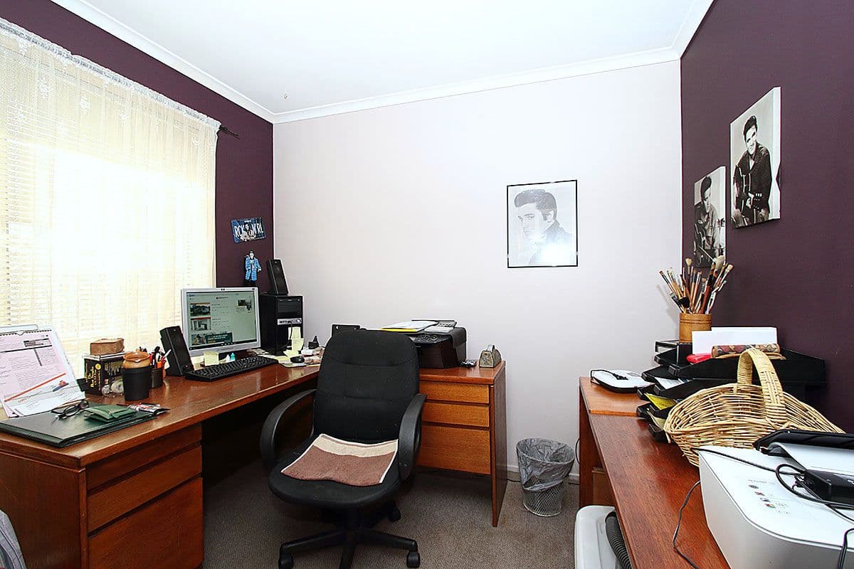 8B McGreavy Street, One Mile QLD 4305, One Mile - Thumbnail 5