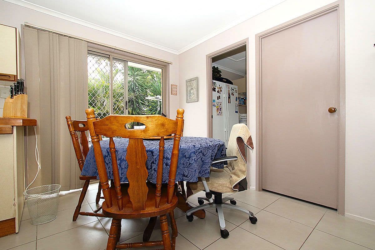8B McGreavy Street, One Mile QLD 4305, One Mile - Thumbnail 6