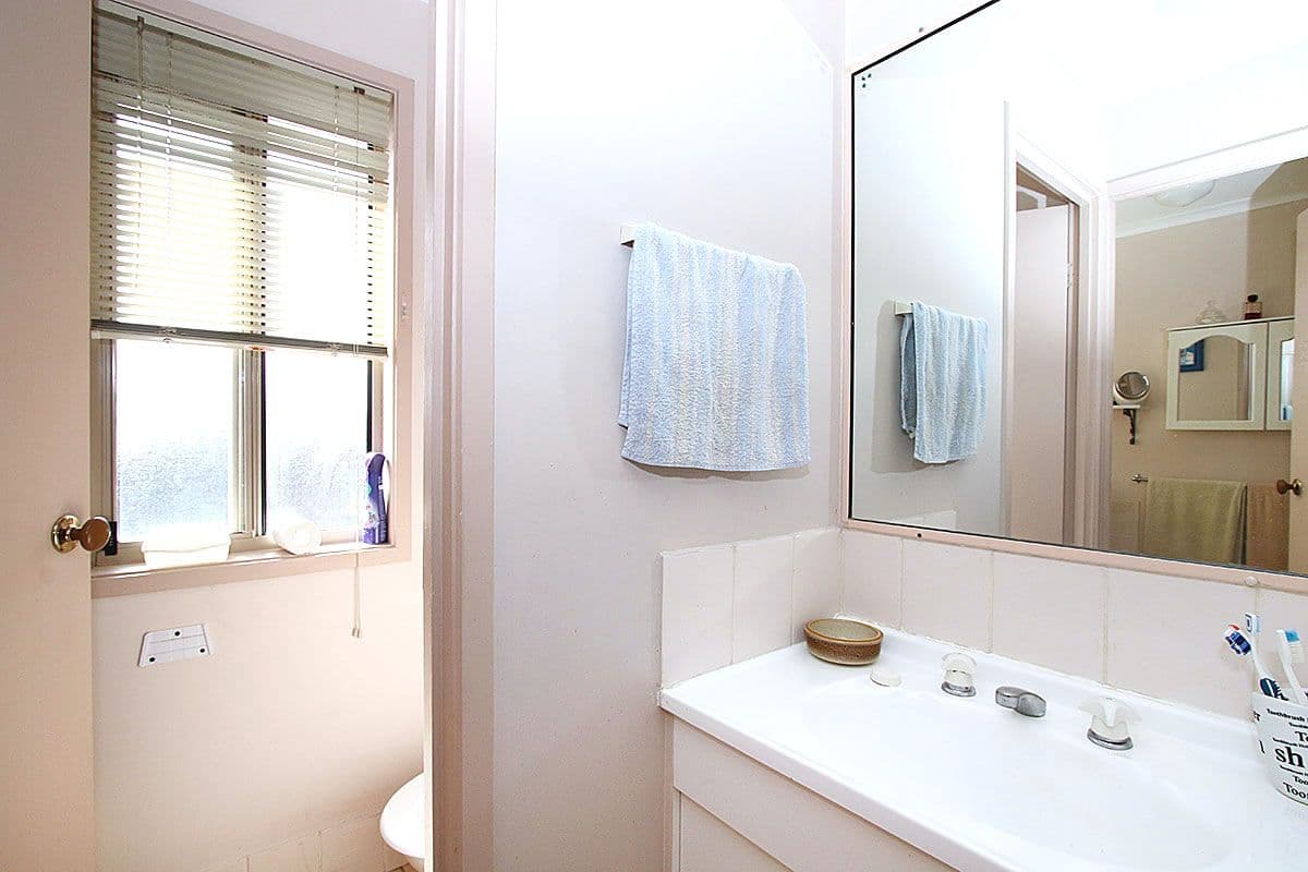 8B McGreavy Street, One Mile QLD 4305, One Mile - Thumbnail 7