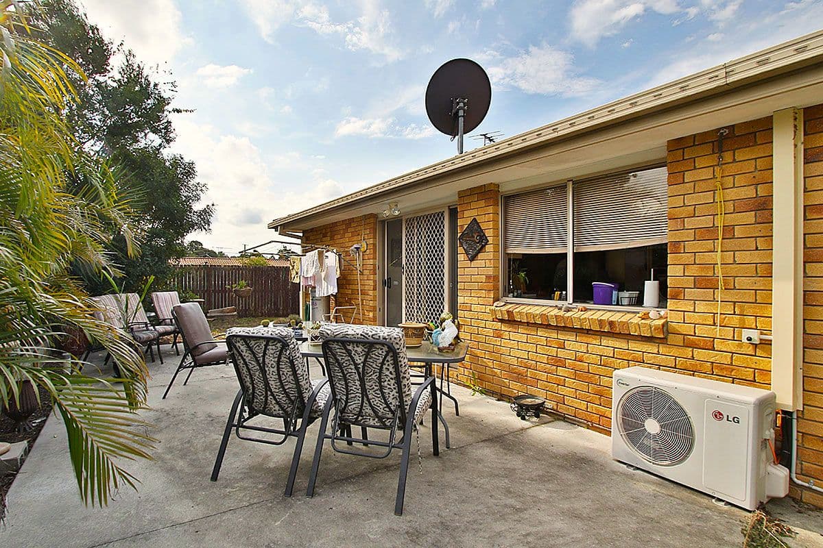 8B McGreavy Street, One Mile QLD 4305, One Mile - Thumbnail 8