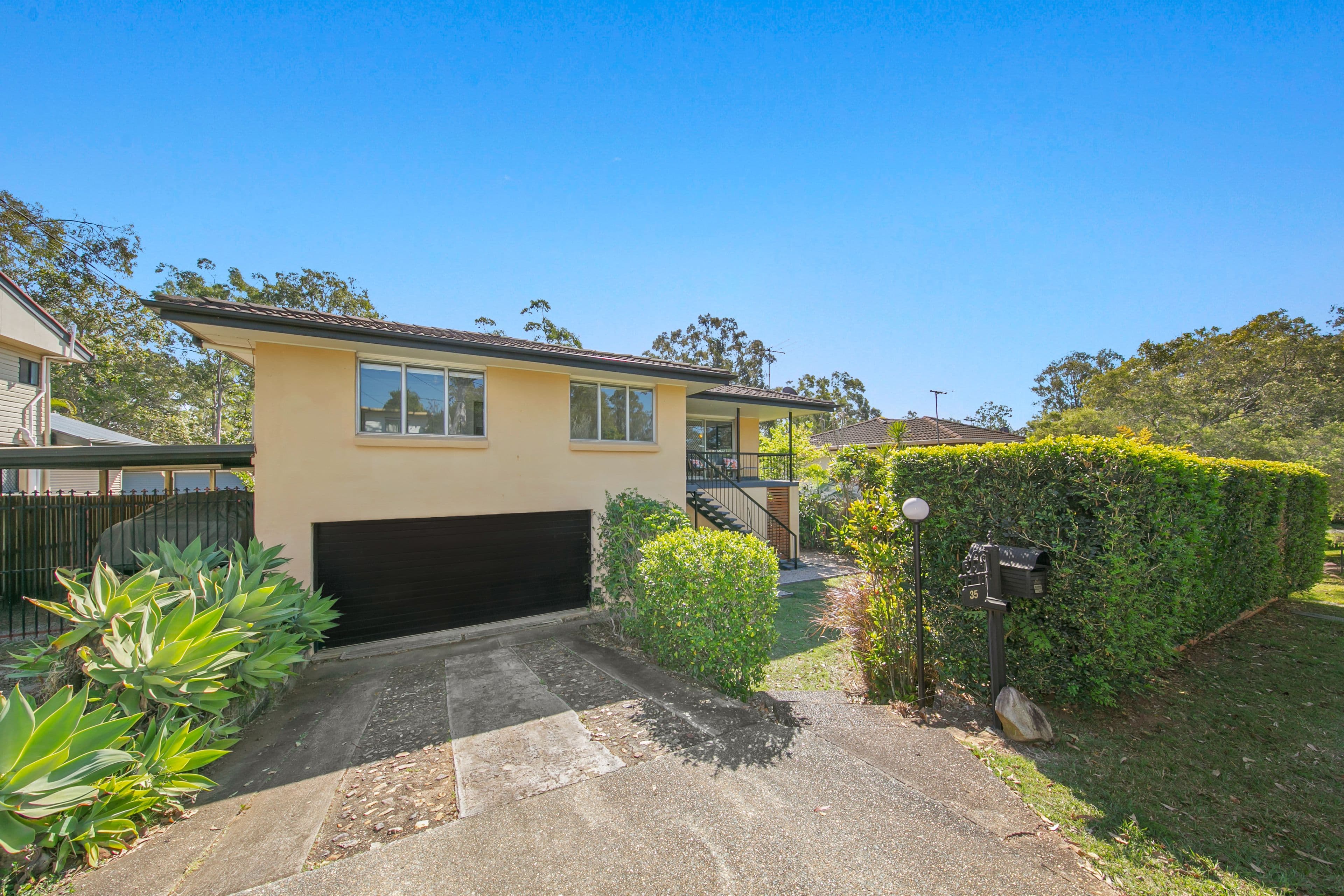 35 Greenaway Street, Lawnton QLD 4501, Lawnton - Image 1
