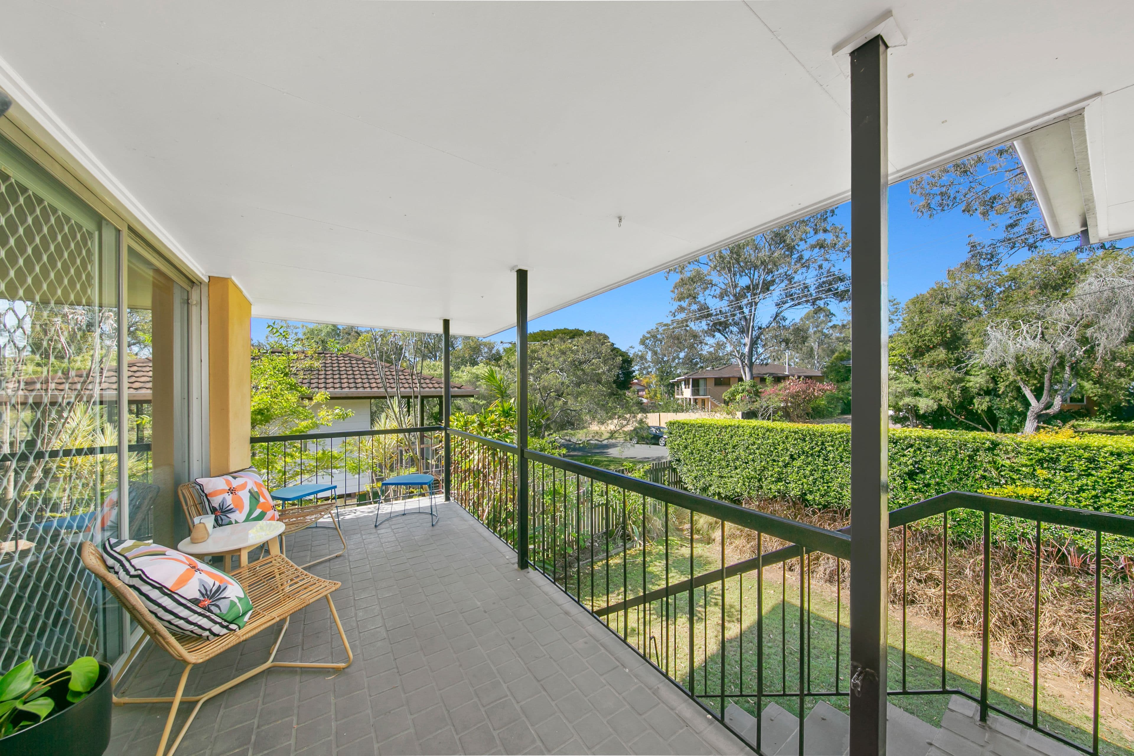 35 Greenaway Street, Lawnton QLD 4501, Lawnton - Thumbnail 2