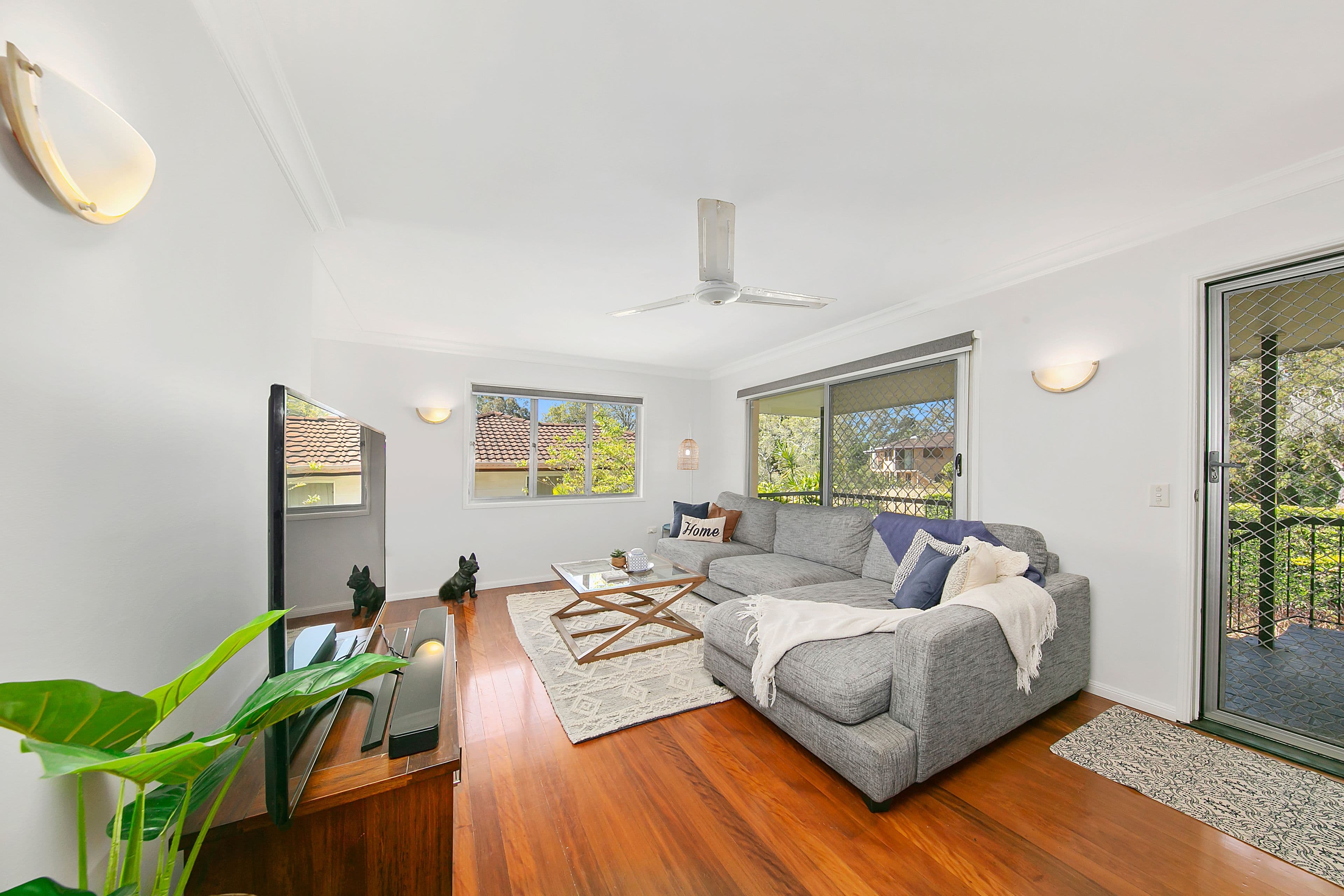 35 Greenaway Street, Lawnton QLD 4501, Lawnton - Thumbnail 3