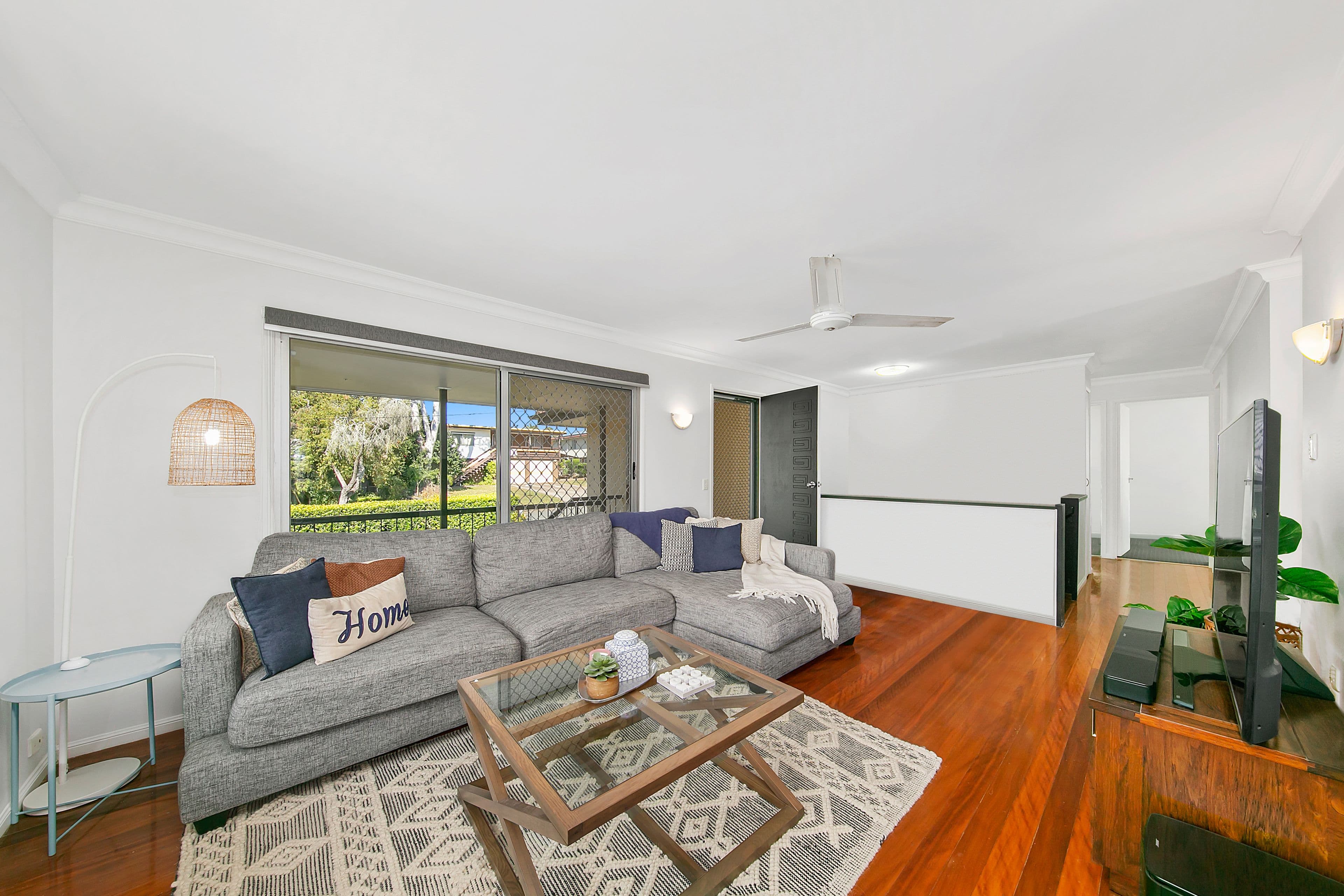 35 Greenaway Street, Lawnton QLD 4501, Lawnton - Thumbnail 4