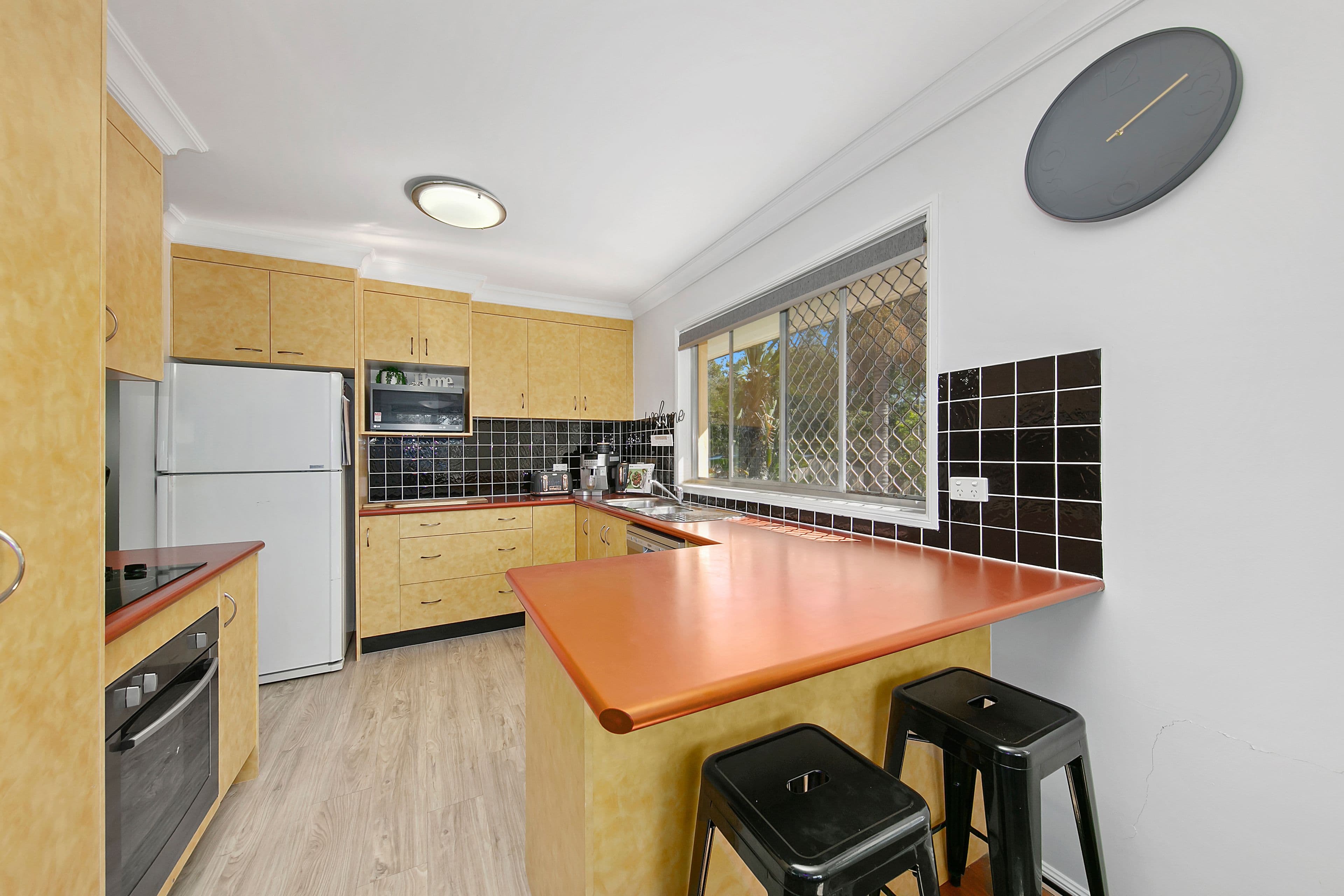 35 Greenaway Street, Lawnton QLD 4501, Lawnton - Thumbnail 5