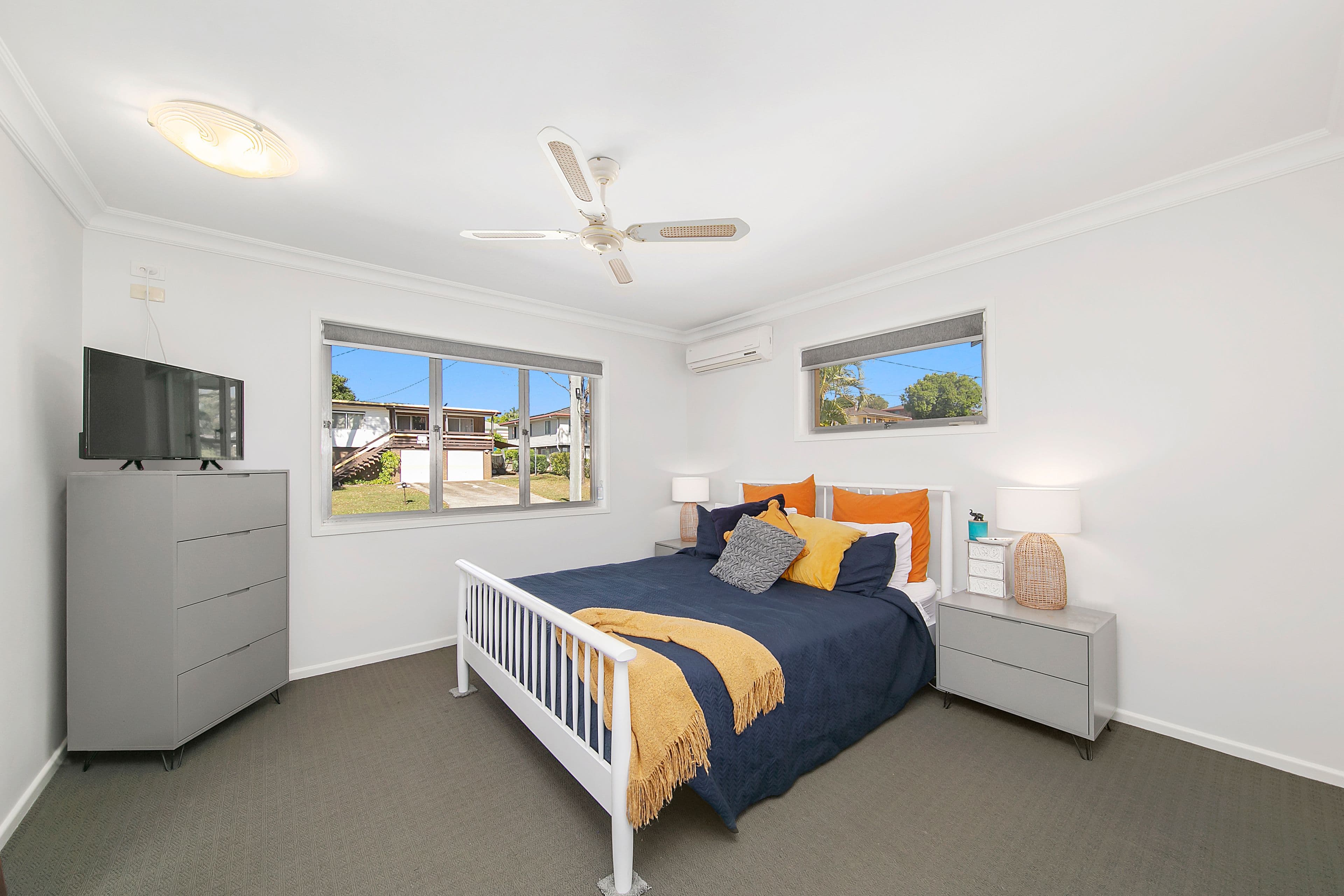 35 Greenaway Street, Lawnton QLD 4501, Lawnton - Thumbnail 6