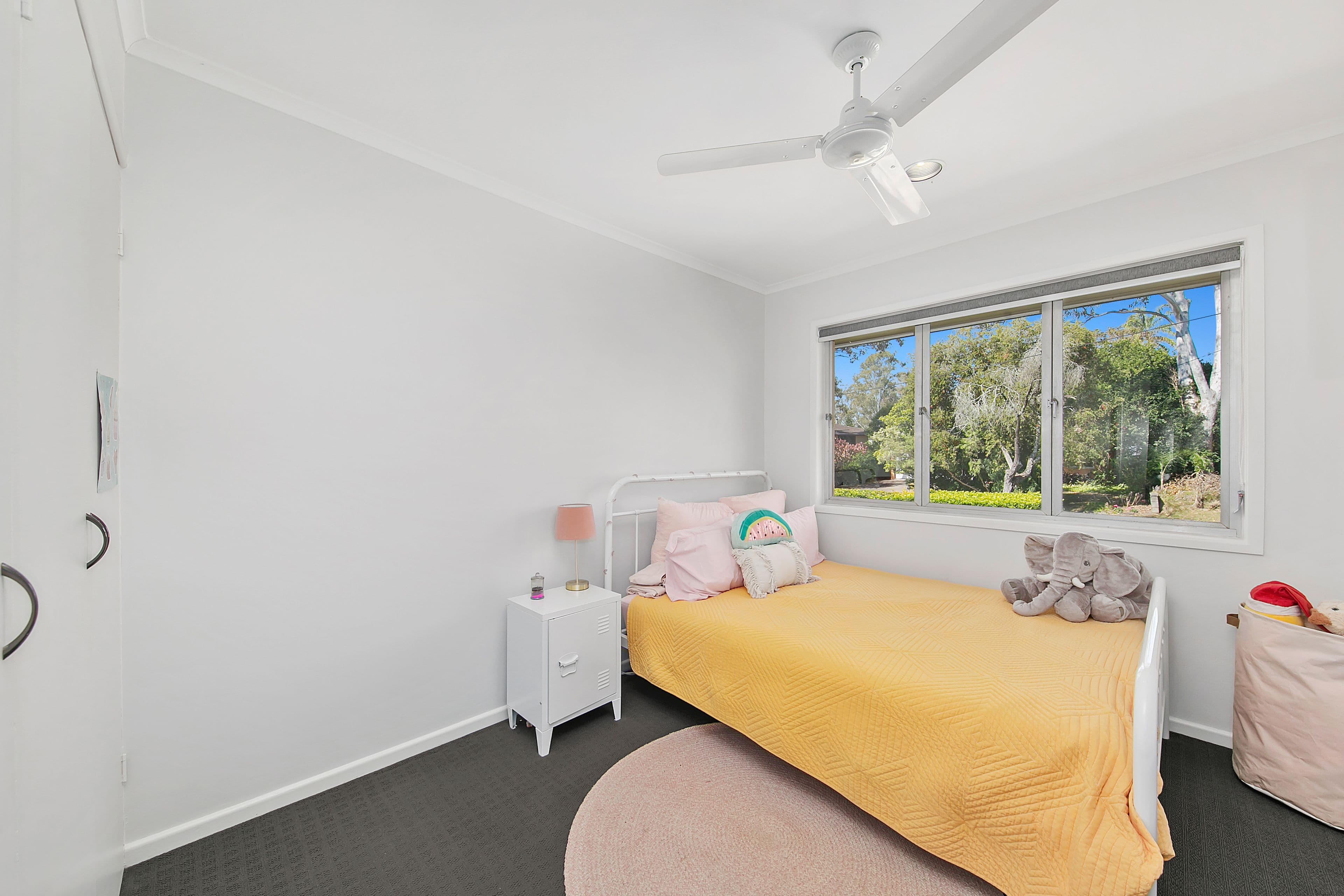 35 Greenaway Street, Lawnton QLD 4501, Lawnton - Thumbnail 7
