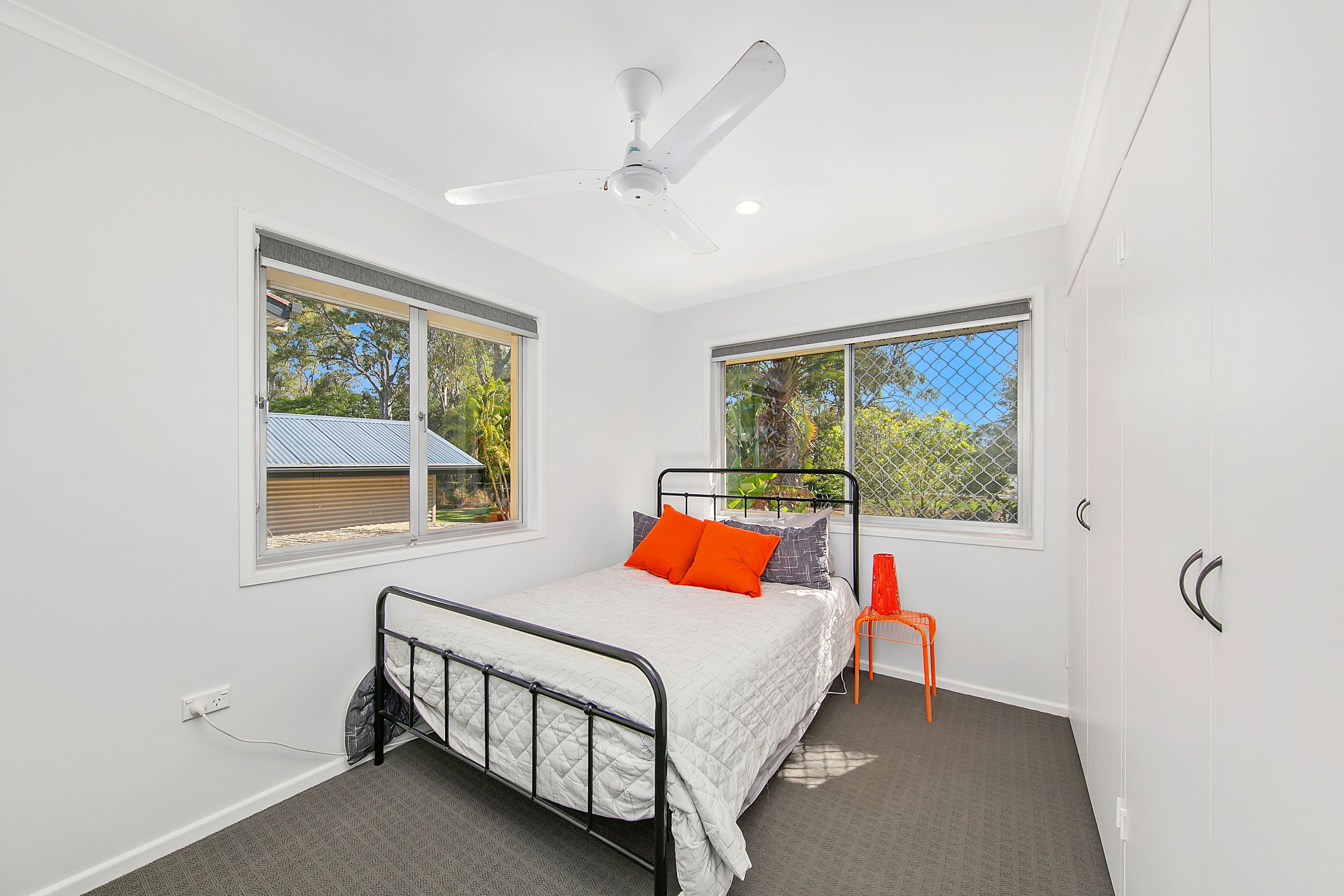 35 Greenaway Street, Lawnton QLD 4501, Lawnton - Thumbnail 8