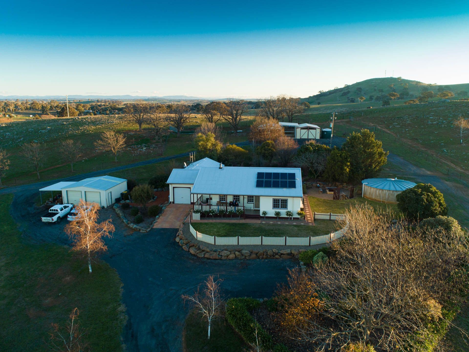 73 Lucernvale Road, Yass - Image 1