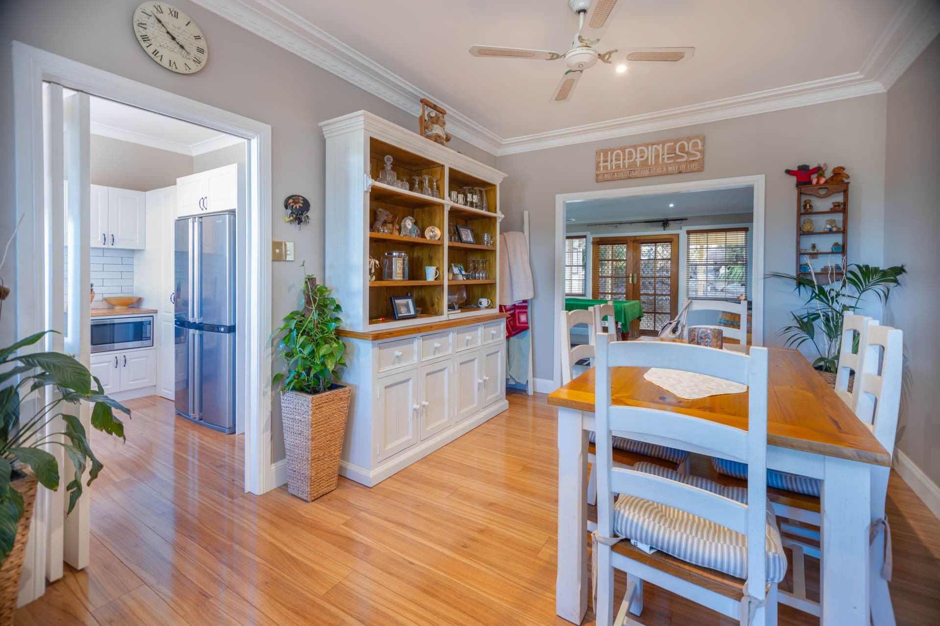 73 Lucernvale Road, Yass - Thumbnail 2