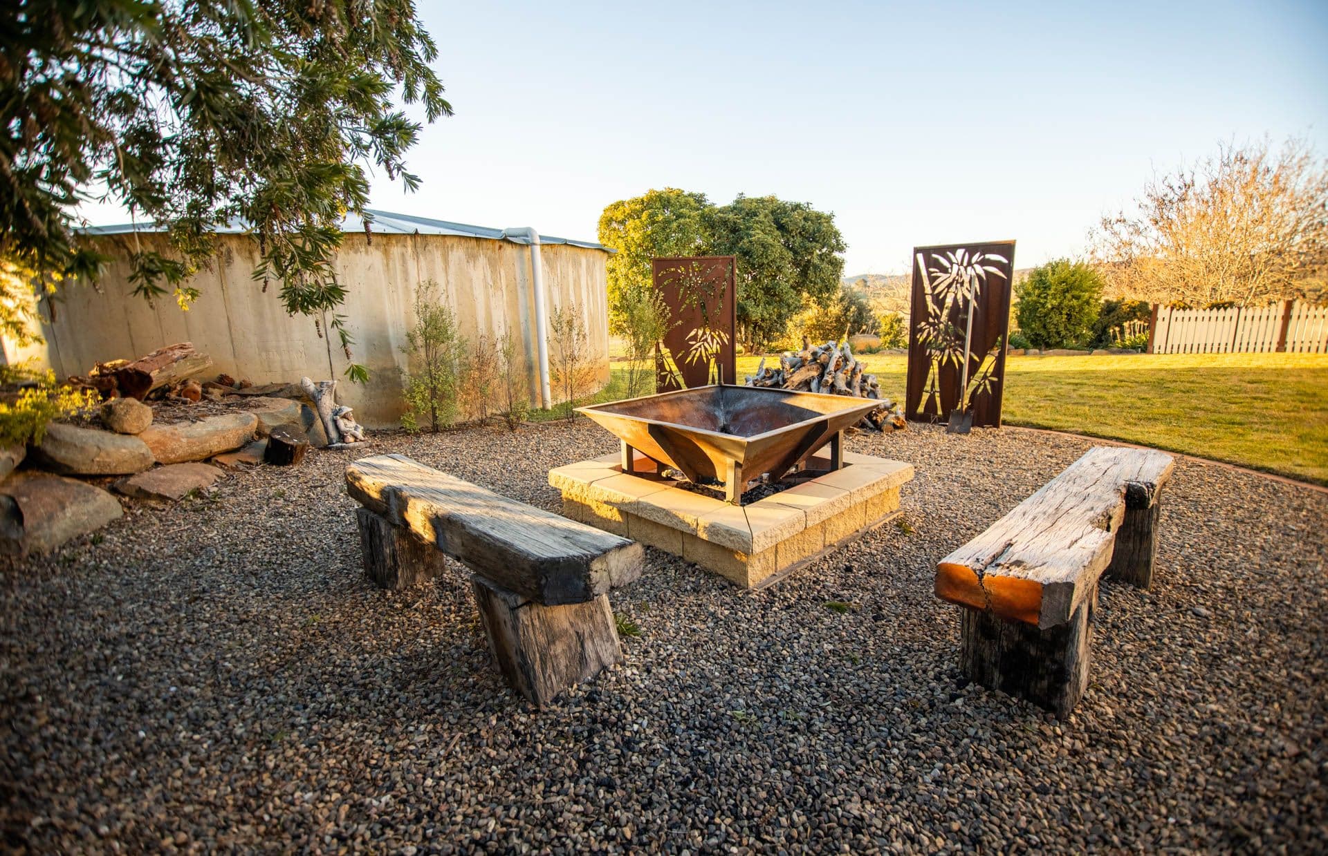 73 Lucernvale Road, Yass - Thumbnail 5