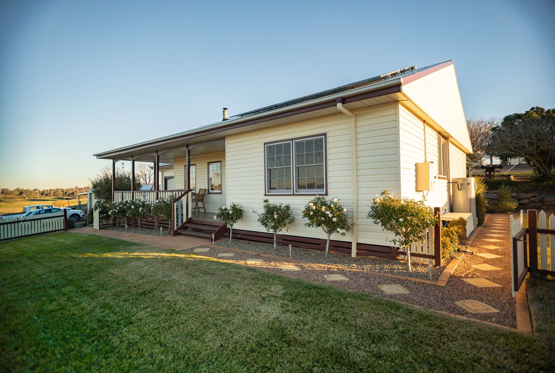 73 Lucernvale Road, Yass - Thumbnail 6