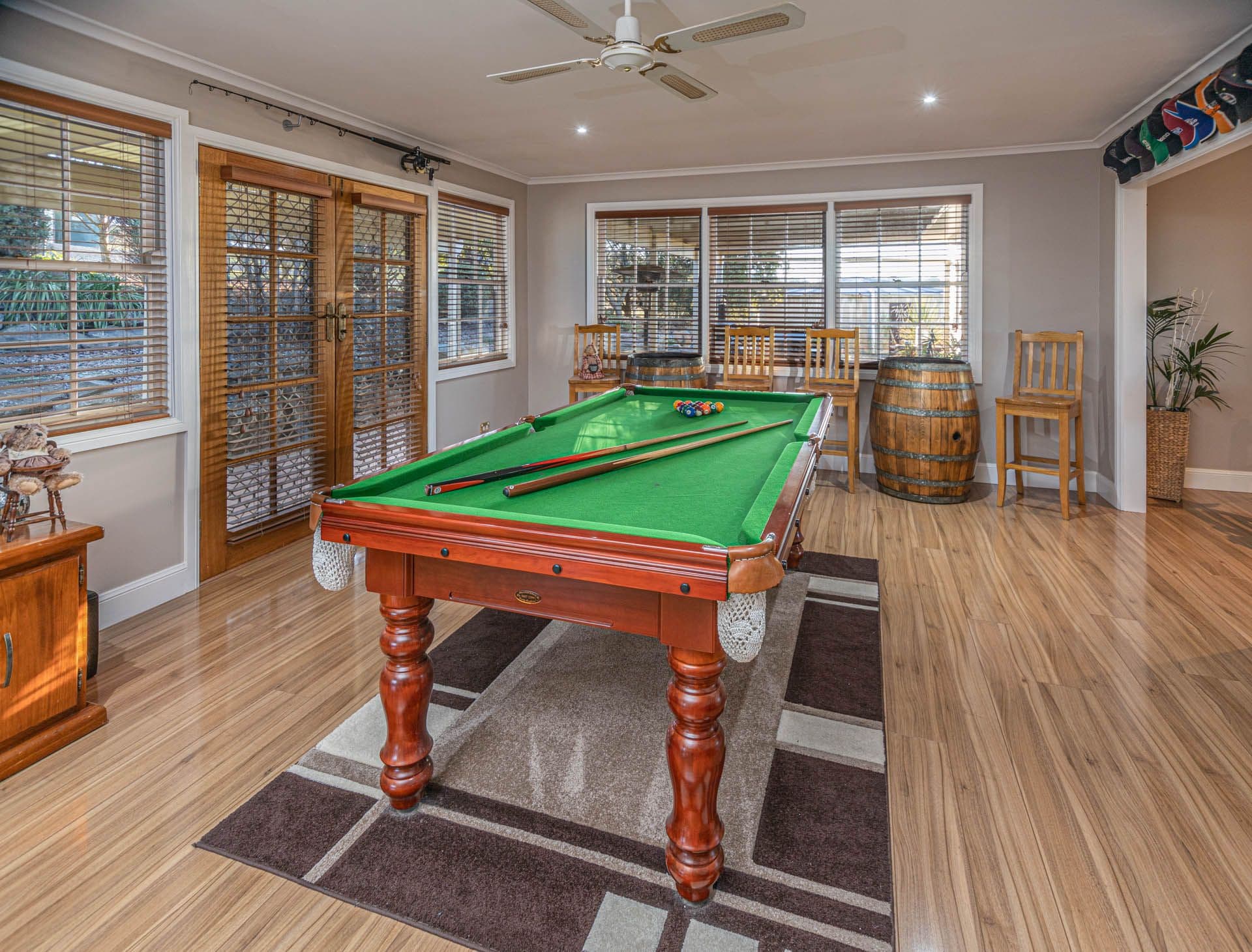 73 Lucernvale Road, Yass - Thumbnail 8