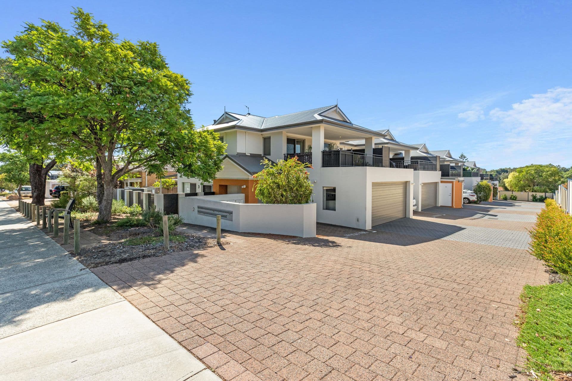 12 Heath Road, Kalamunda WA 6076, Kalamunda - Image 1