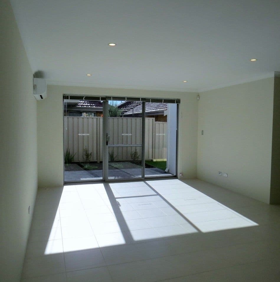 12 Heath Road, Kalamunda WA 6076, Kalamunda - Thumbnail 4