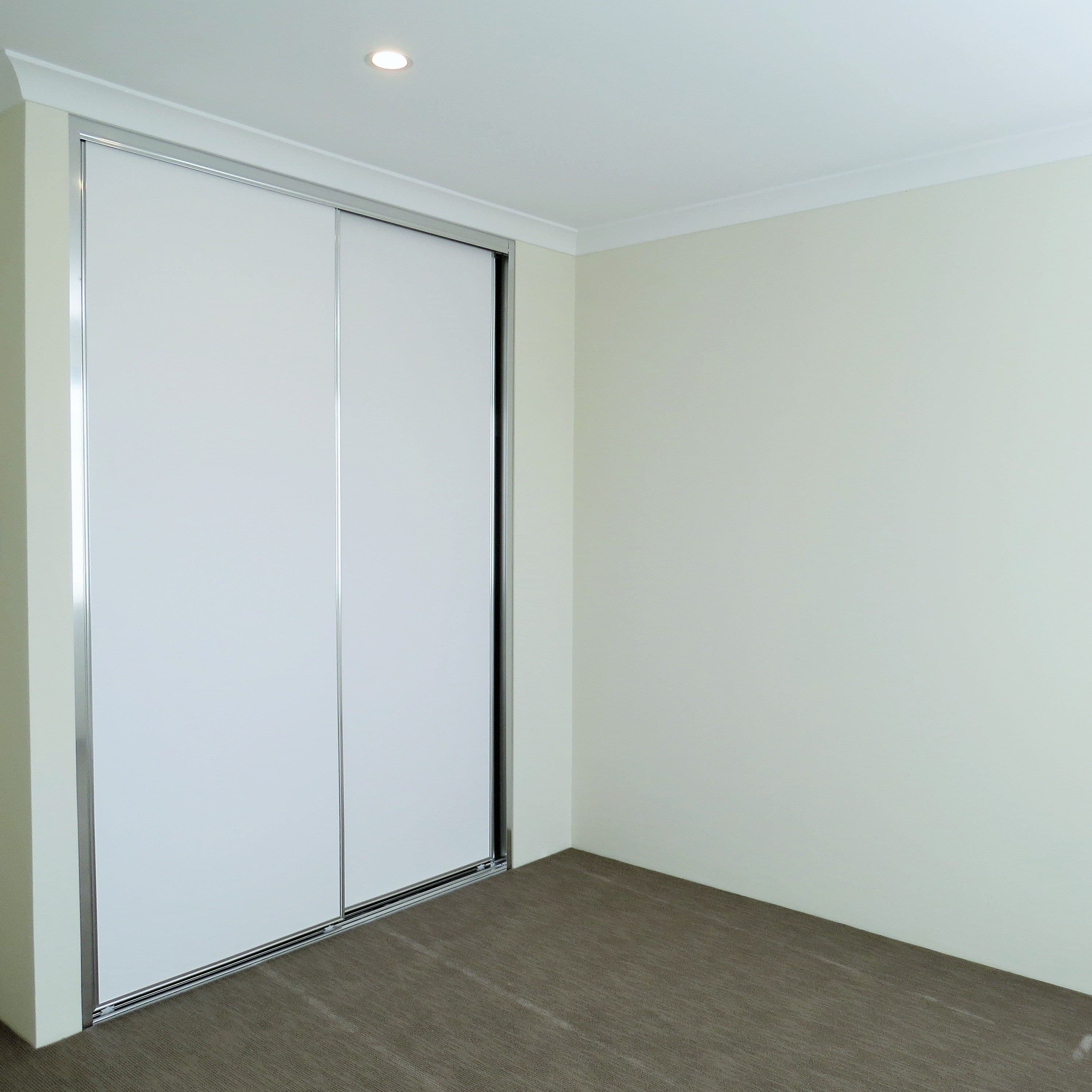 12 Heath Road, Kalamunda WA 6076, Kalamunda - Thumbnail 6