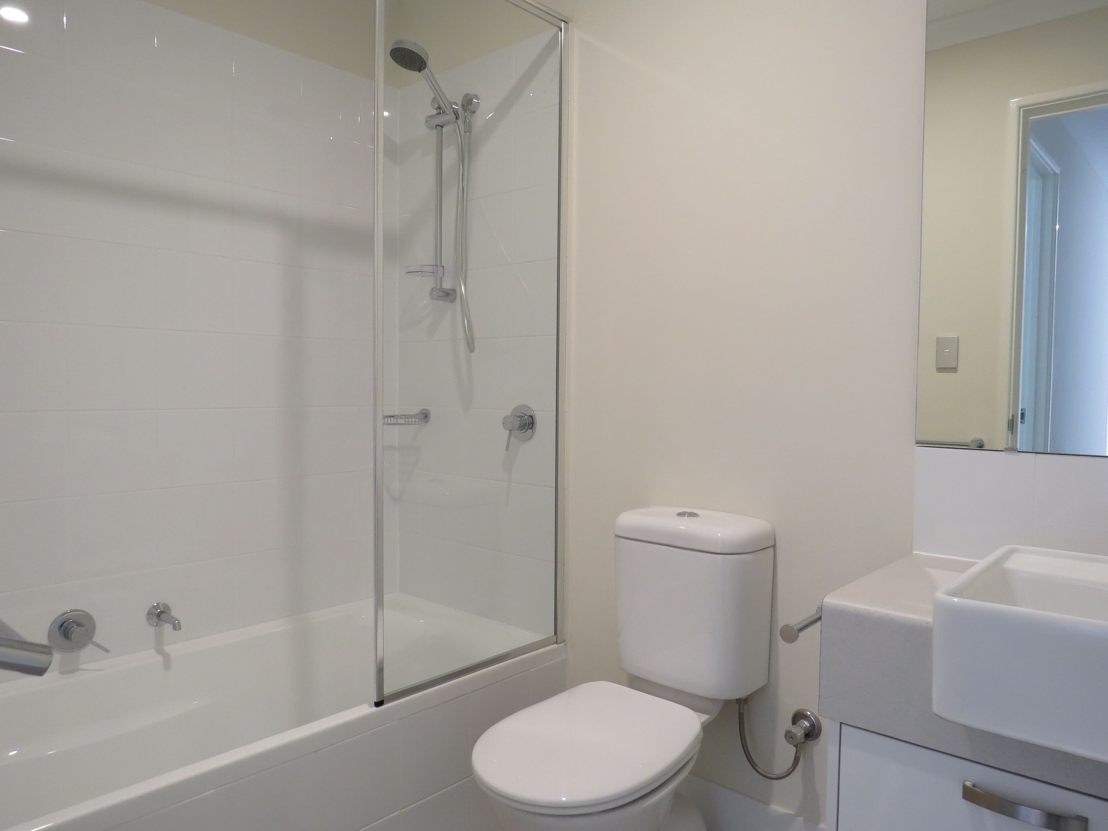 12 Heath Road, Kalamunda WA 6076, Kalamunda - Thumbnail 8
