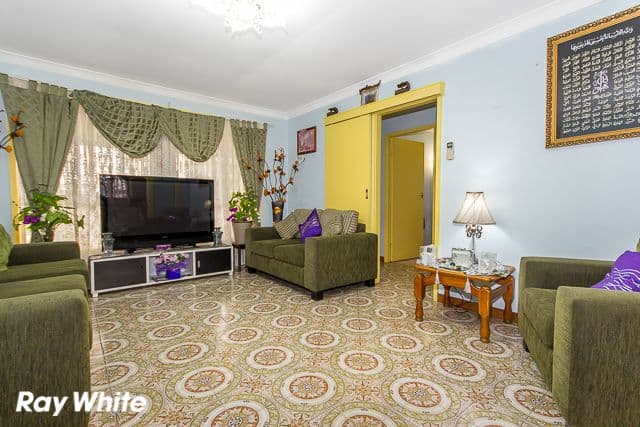 98 Chifley Street, SMITHFIELD NSW 2164, Smithfield - Thumbnail 3
