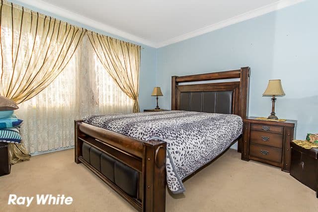 98 Chifley Street, SMITHFIELD NSW 2164, Smithfield - Thumbnail 4
