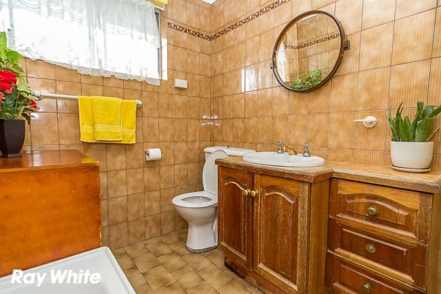 98 Chifley Street, SMITHFIELD NSW 2164, Smithfield - Thumbnail 5