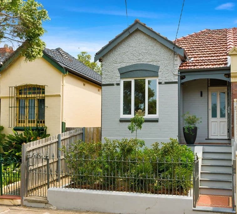 62 Northumberland Avenue, STANMORE NSW 2048, Stanmore - Image 1