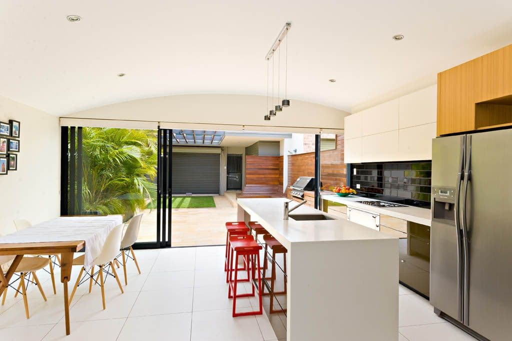62 Northumberland Avenue, STANMORE NSW 2048, Stanmore - Thumbnail 2