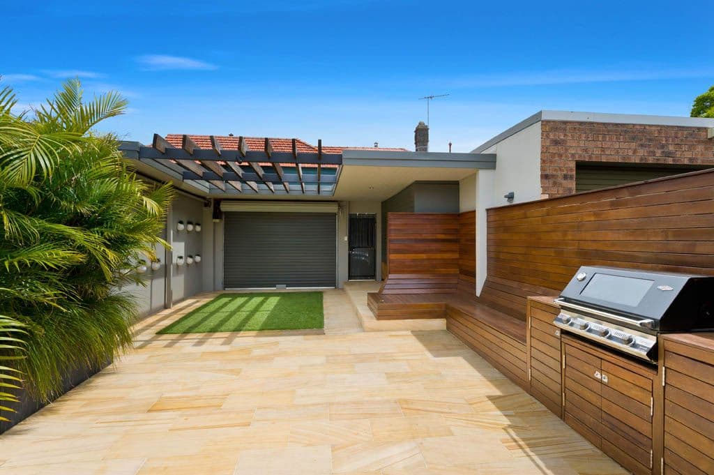 62 Northumberland Avenue, STANMORE NSW 2048, Stanmore - Thumbnail 3