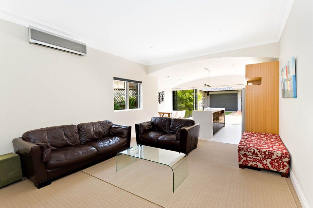 62 Northumberland Avenue, STANMORE NSW 2048, Stanmore - Thumbnail 4