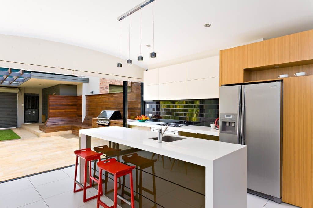 62 Northumberland Avenue, STANMORE NSW 2048, Stanmore - Thumbnail 5