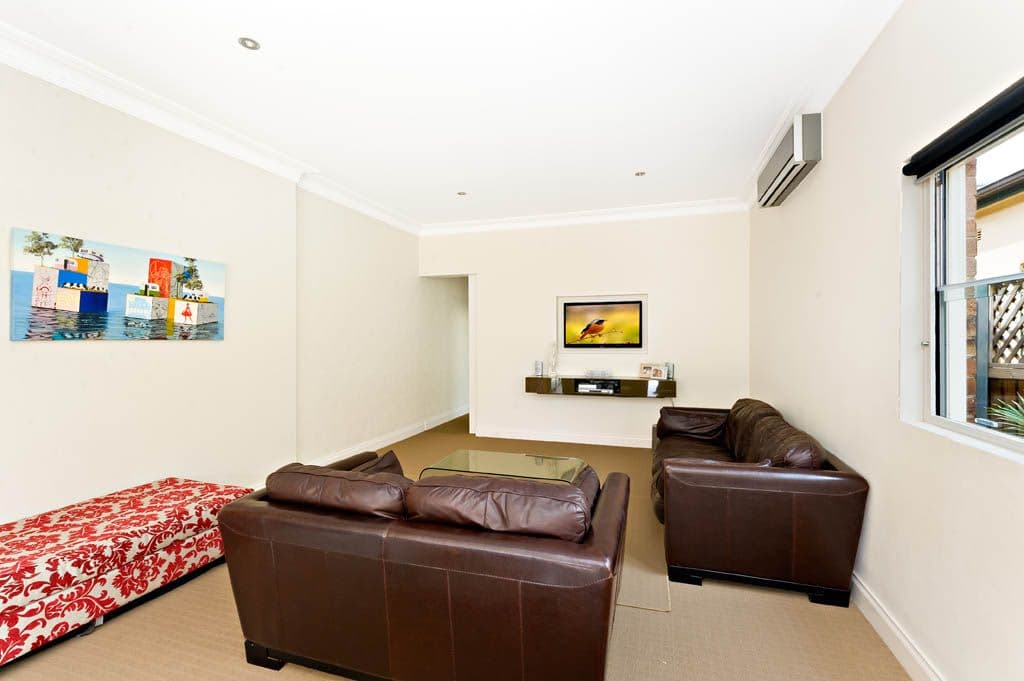 62 Northumberland Avenue, STANMORE NSW 2048, Stanmore - Thumbnail 6