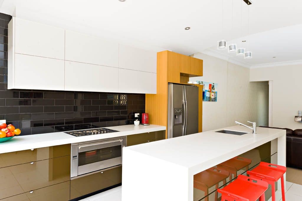62 Northumberland Avenue, STANMORE NSW 2048, Stanmore - Thumbnail 7