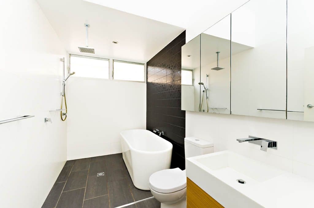 62 Northumberland Avenue, STANMORE NSW 2048, Stanmore - Thumbnail 8