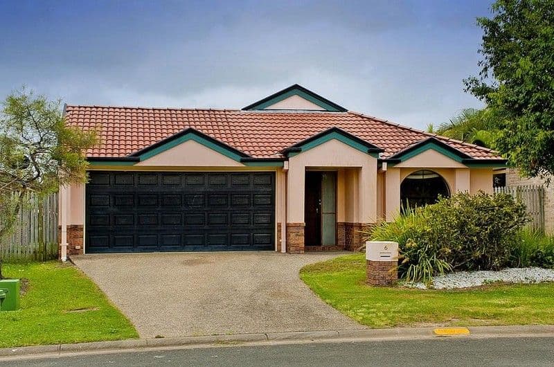 6 River Meadows Drive, UPPER COOMERA QLD 4209, Upper Coomera - Image 1