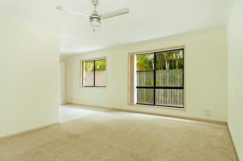 6 River Meadows Drive, UPPER COOMERA QLD 4209, Upper Coomera - Thumbnail 2