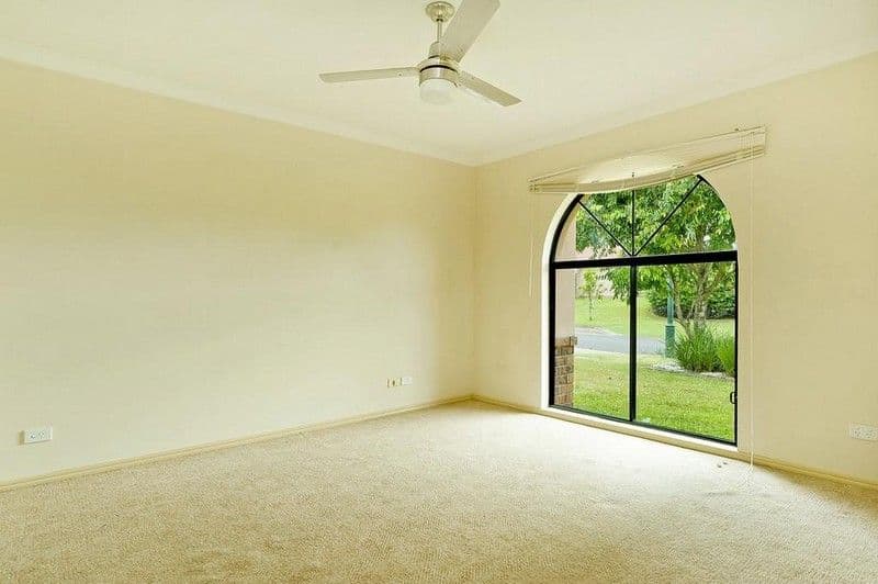 6 River Meadows Drive, UPPER COOMERA QLD 4209, Upper Coomera - Thumbnail 3