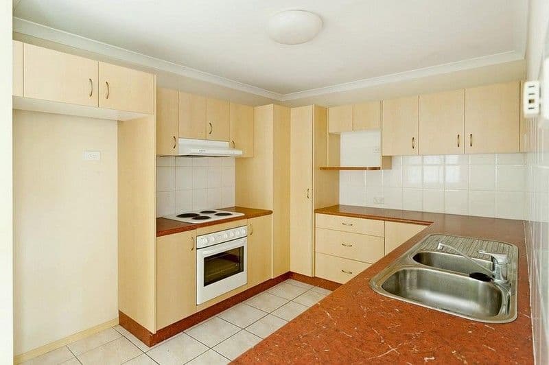 6 River Meadows Drive, UPPER COOMERA QLD 4209, Upper Coomera - Thumbnail 4