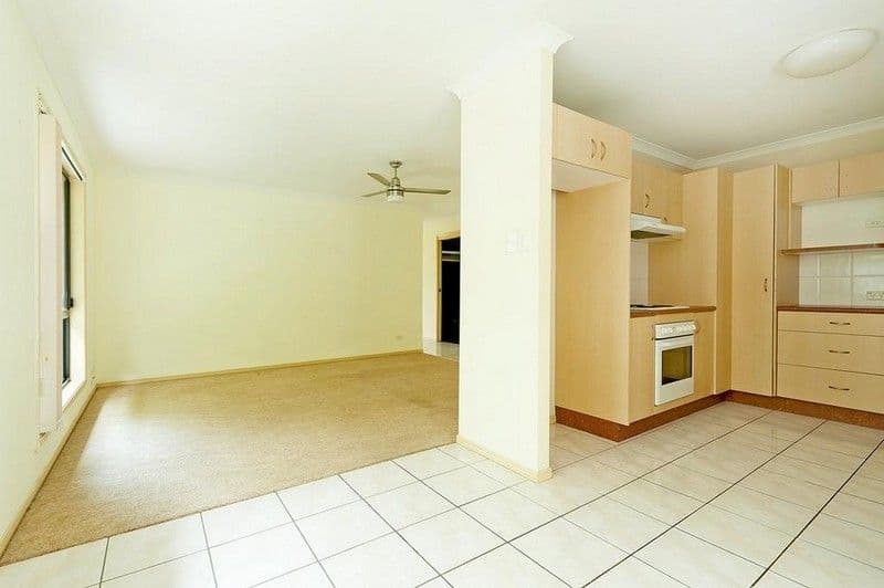 6 River Meadows Drive, UPPER COOMERA QLD 4209, Upper Coomera - Thumbnail 5
