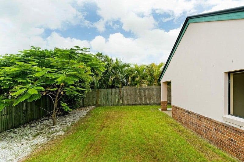 6 River Meadows Drive, UPPER COOMERA QLD 4209, Upper Coomera - Thumbnail 6
