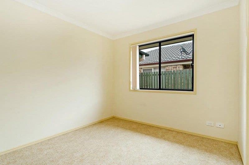 6 River Meadows Drive, UPPER COOMERA QLD 4209, Upper Coomera - Thumbnail 7