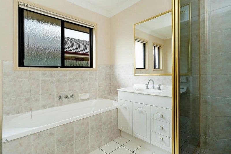 6 River Meadows Drive, UPPER COOMERA QLD 4209, Upper Coomera - Thumbnail 8