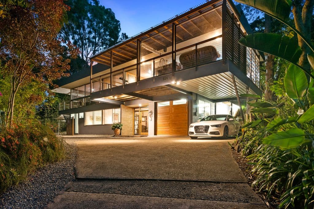 10A Nangana Street, Tugun QLD 4224, Tugun - Image 1