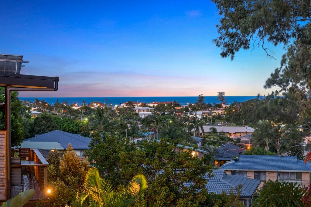 10A Nangana Street, Tugun QLD 4224, Tugun - Thumbnail 2