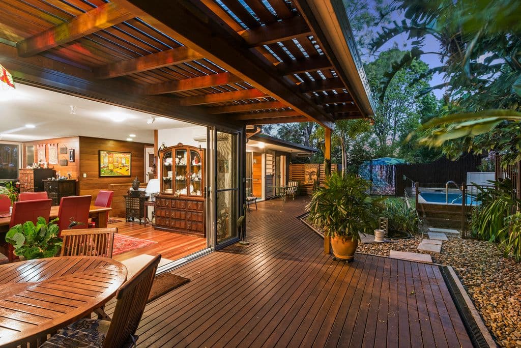 10A Nangana Street, Tugun QLD 4224, Tugun - Thumbnail 4