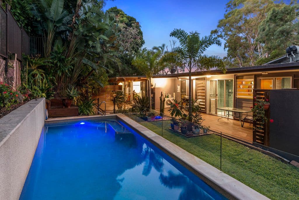 10A Nangana Street, Tugun QLD 4224, Tugun - Thumbnail 5