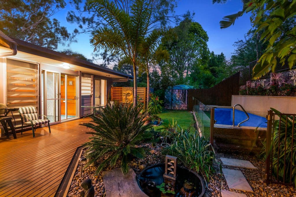 10A Nangana Street, Tugun QLD 4224, Tugun - Thumbnail 6