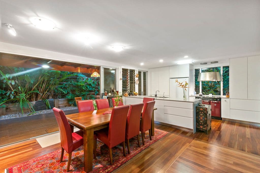 10A Nangana Street, Tugun QLD 4224, Tugun - Thumbnail 7